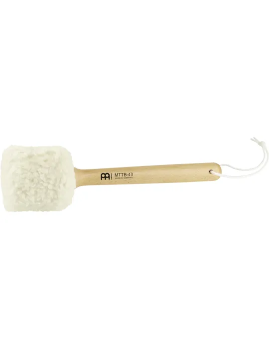 SONIC ENERGY MTTB40 MALLA TAM TAM GONG 40 "|MusicGoodDeal 