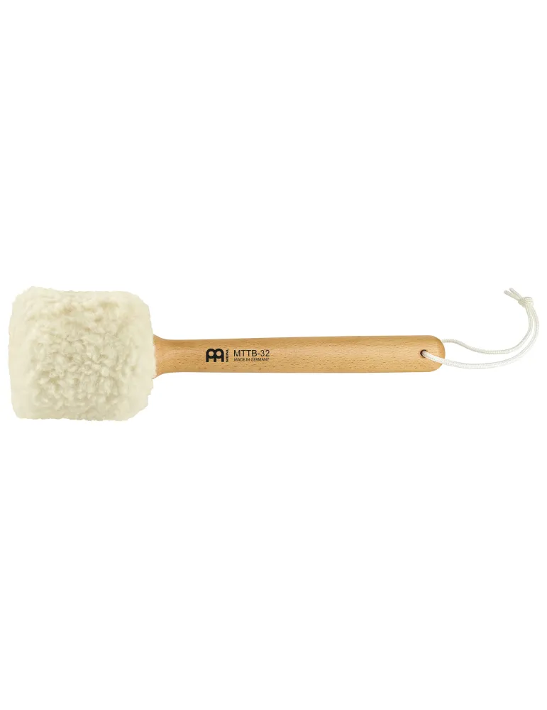  SONIC ENERGY MTTB32 MALLA TAM TAM GONG 32 "|MusicGoodDeal 