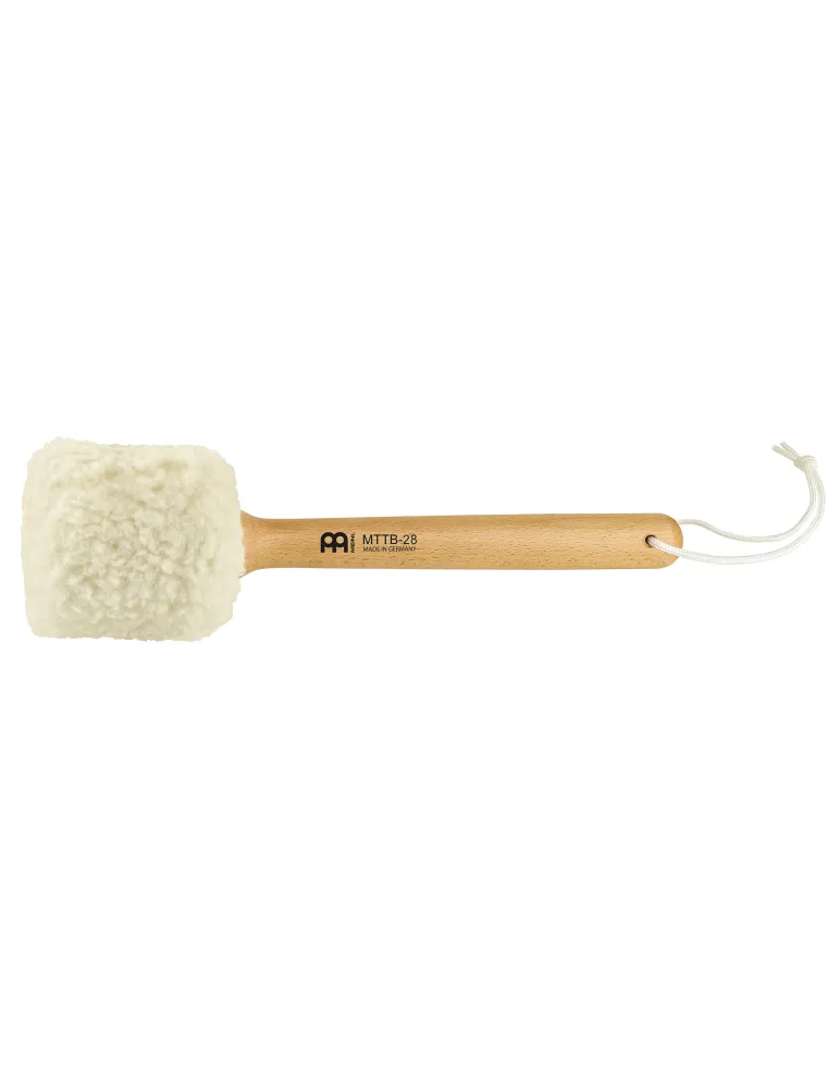  SONIC ENERGY MTTB28 MALLA TAM TAM GONG 28 "|MusicGoodDeal 