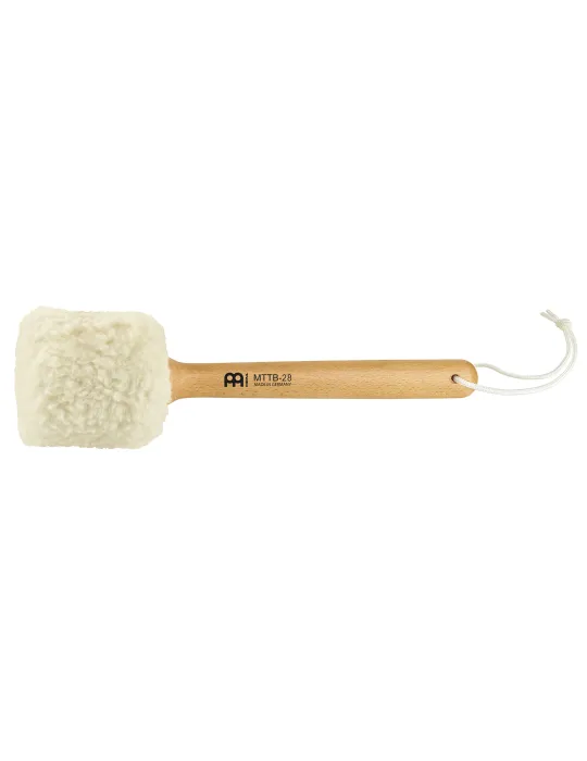  SONIC ENERGY MTTB28 MALLA TAM TAM GONG 28 "|MusicGoodDeal 