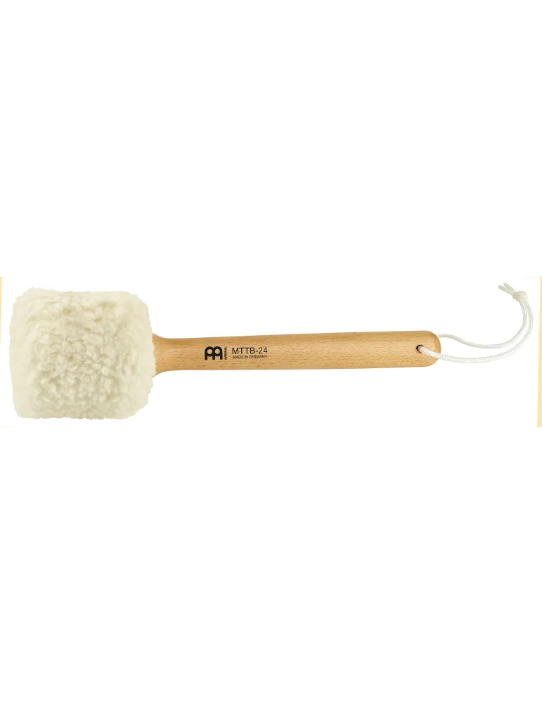  SONIC ENERGY MTTB24 MALLA TAM TAM GONG 24 "|MusicGoodDeal 
