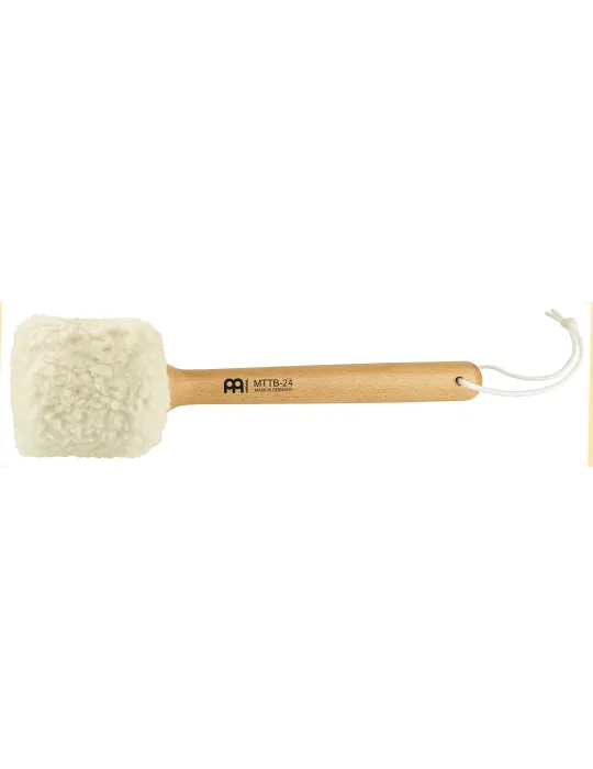  SONIC ENERGY MTTB24 MALLA TAM TAM GONG 24 "|MusicGoodDeal 