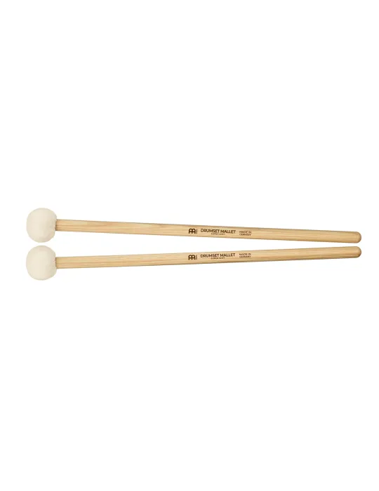  MEINL SB400 MAILLOCHE MAILLOCHERIE|MusicGoodDeal 