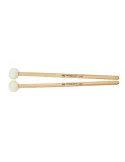  MEINL SB400 MAILLOCHE MAILLOCHERIE|MusicGoodDeal 