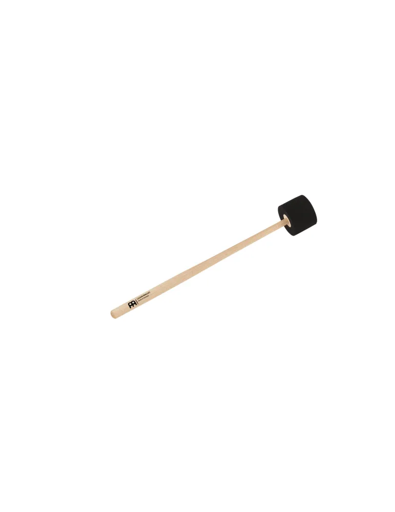  MEINL MALLET CAJON HOLZ, GROSSER KOPF|MusicGoodDeal 