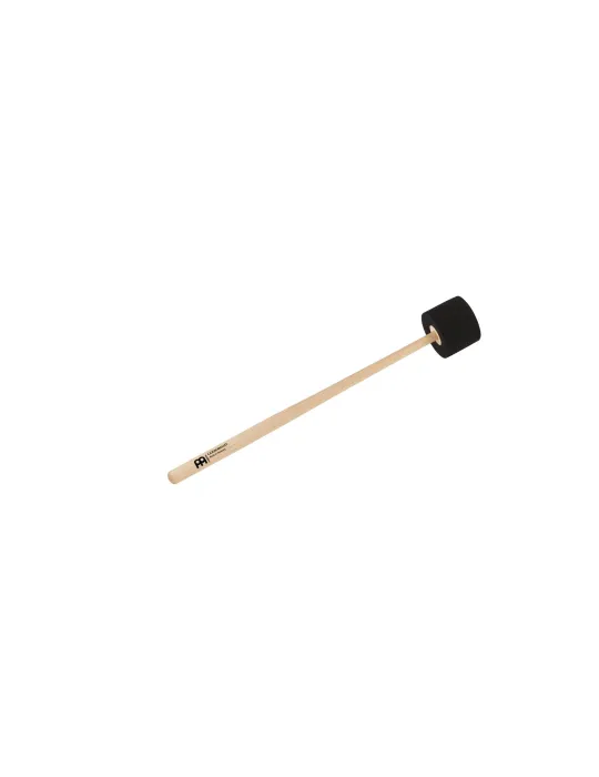  MEINL MALLET CAJON HOLZ, GROSSER KOPF|MusicGoodDeal 