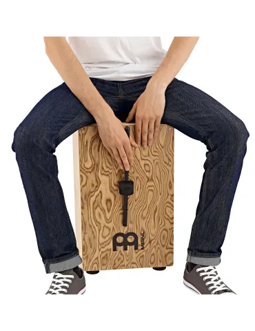  MEINL CAJONBESEN|MusicGoodDeal  2
