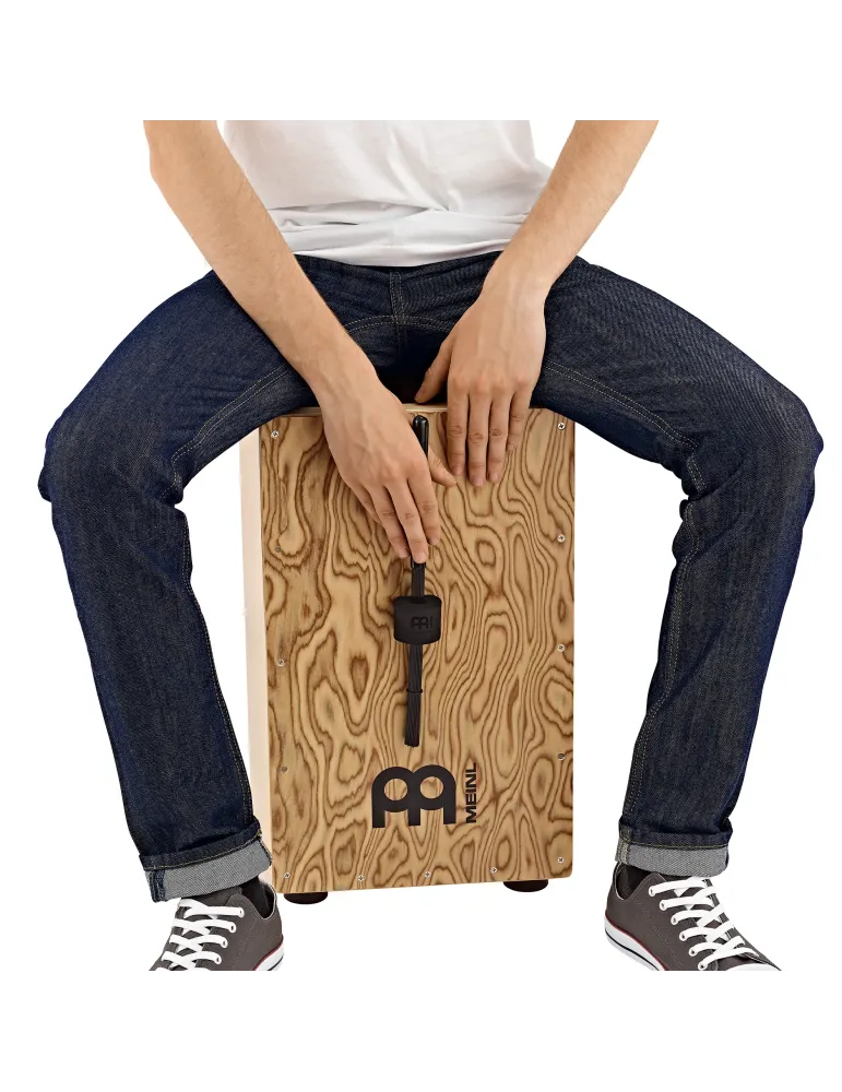  MEINL CAJONBESEN|MusicGoodDeal 