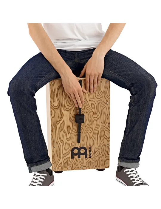  MEINL CAJONBESEN|MusicGoodDeal 
