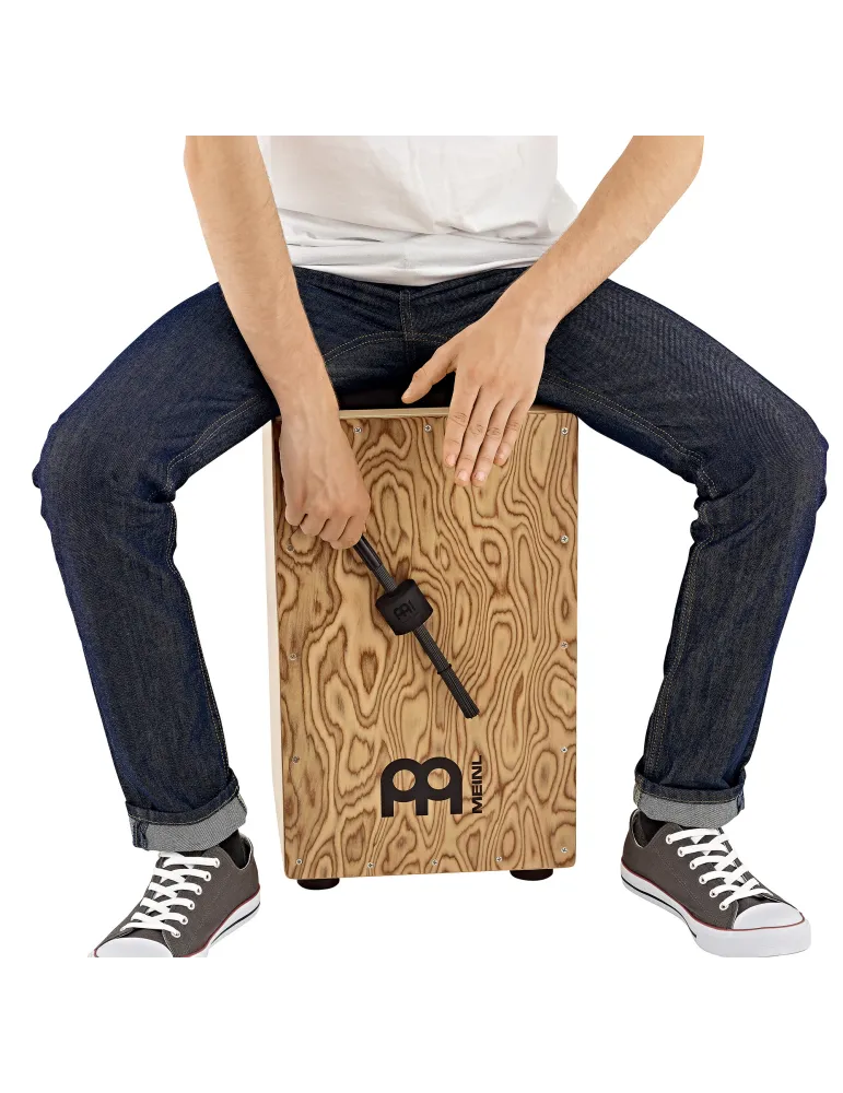  MEINL CAJONBESEN|MusicGoodDeal 