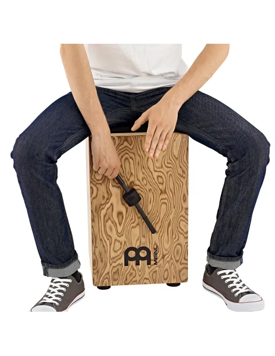  MEINL CAJONBESEN|MusicGoodDeal 