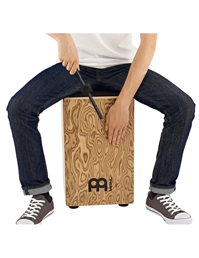  MEINL CAJONBESEN|MusicGoodDeal 