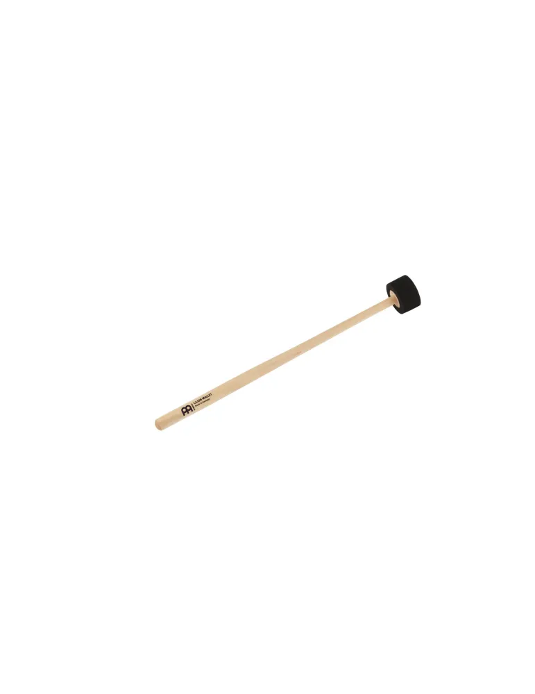  MEINL MALLET CAJON HOLZ, KLEINER KOPF|MusicGoodDeal 