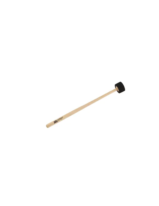  MEINL MALLET CAJON HOLZ, KLEINER KOPF|MusicGoodDeal 
