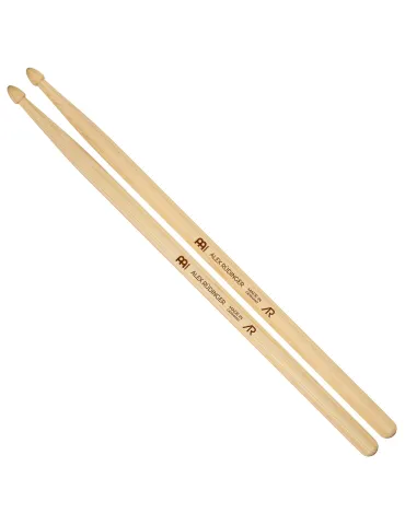 MEINL SB613 | MusicGoodDeal