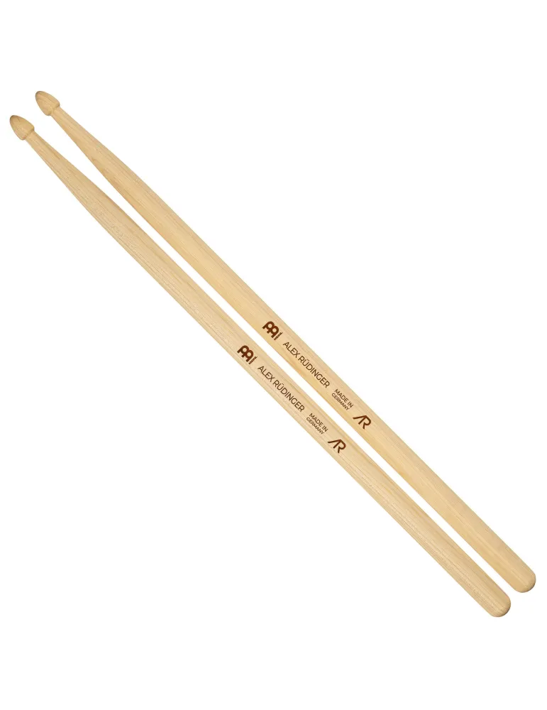 MEINL SB613 | MusicGoodDeal
