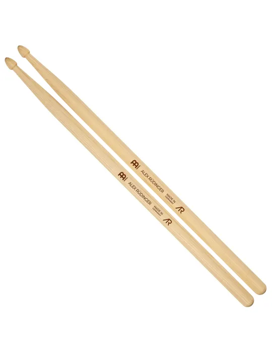 MEINL SB613 | MusicGoodDeal