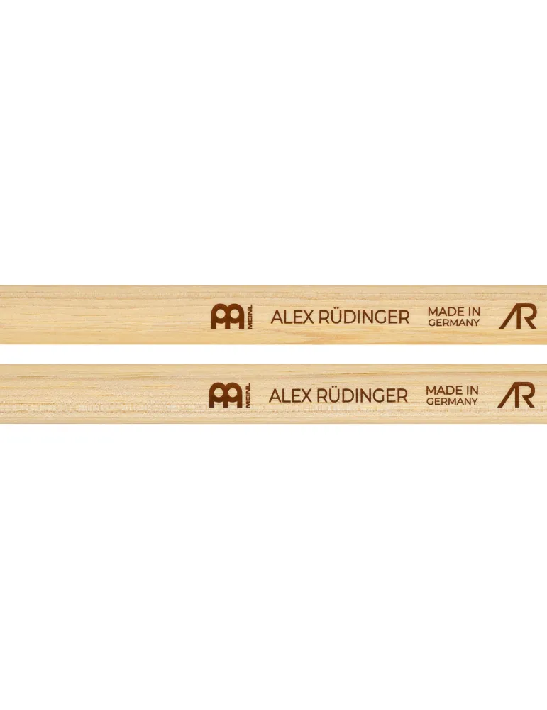 MEINL SB613 | MusicGoodDeal
