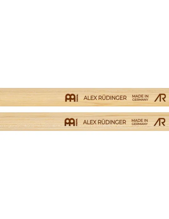 MEINL SB613 | MusicGoodDeal
