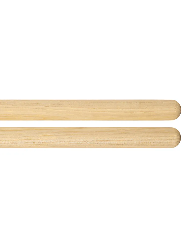 MEINL SB613 | MusicGoodDeal