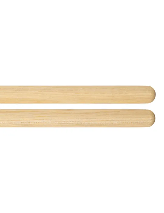 MEINL SB613 | MusicGoodDeal