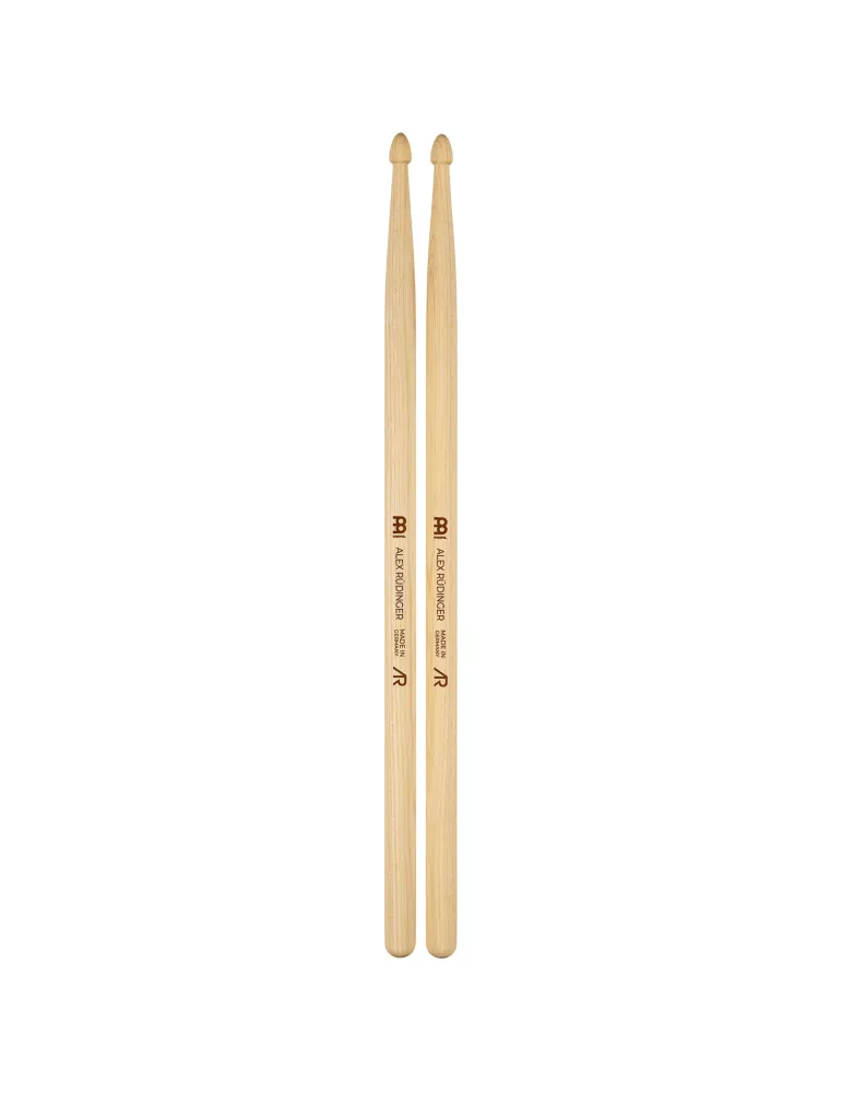 MEINL SB613 | MusicGoodDeal