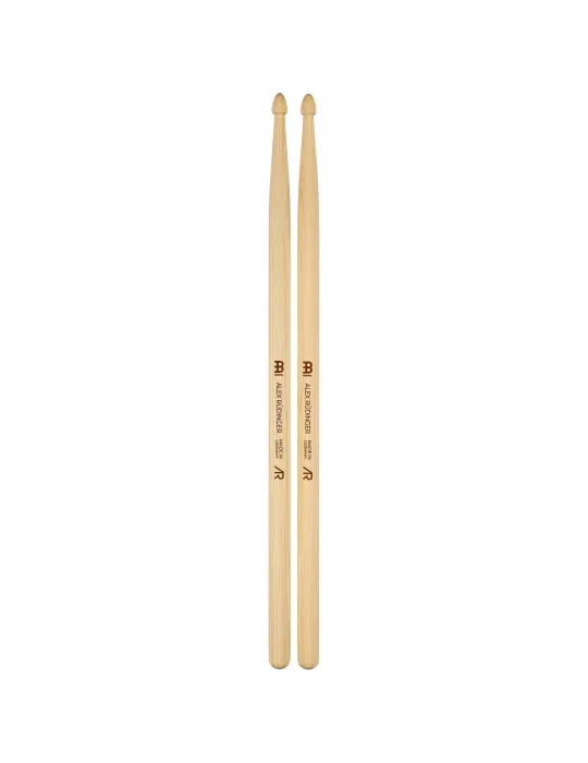MEINL SB613 | MusicGoodDeal