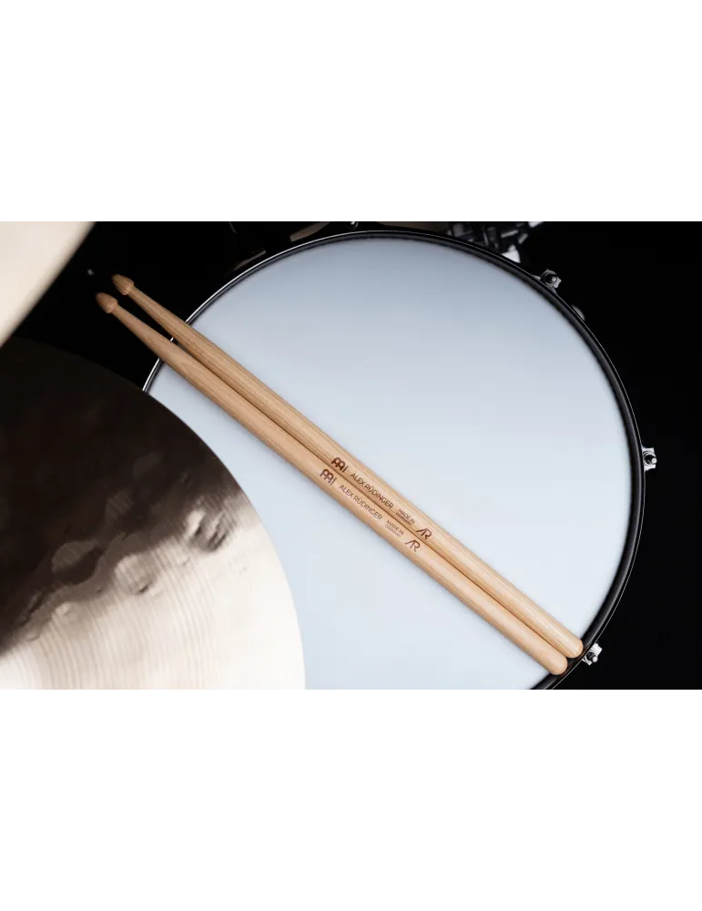 MEINL SB613 | MusicGoodDeal