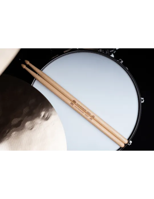 MEINL SB613 | MusicGoodDeal