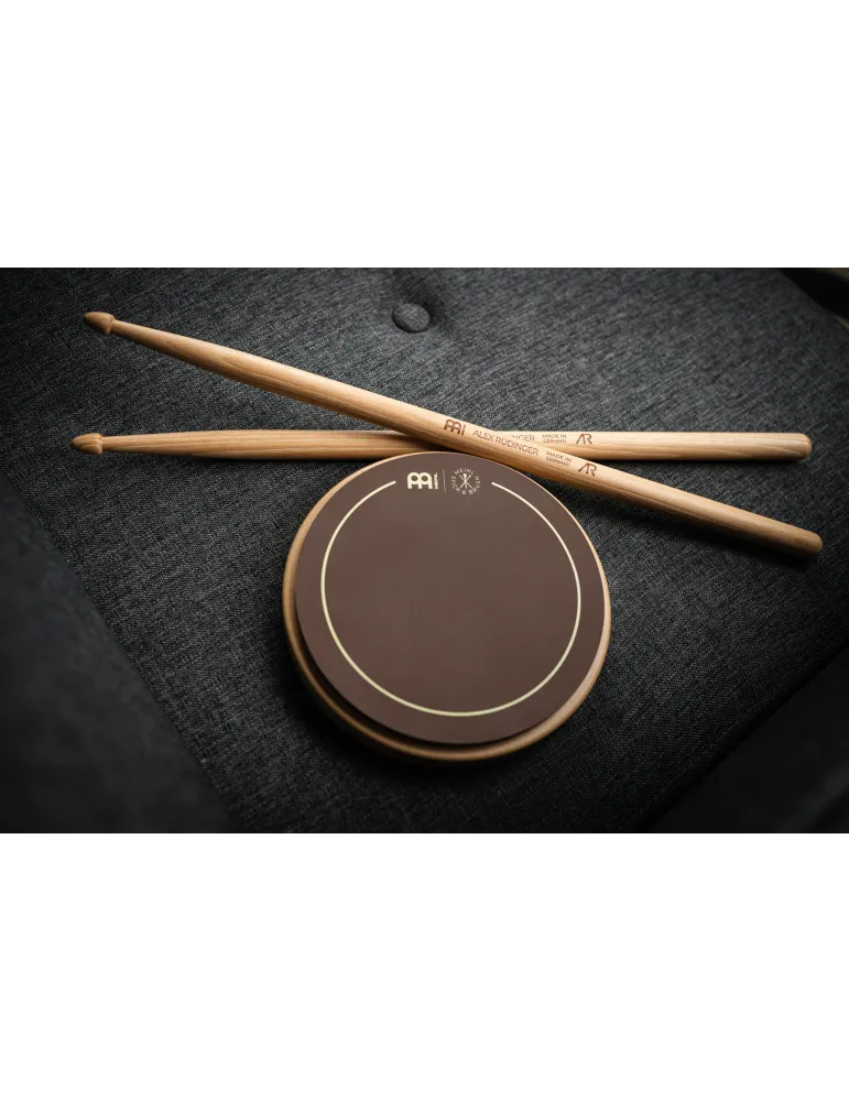 MEINL SB613 | MusicGoodDeal