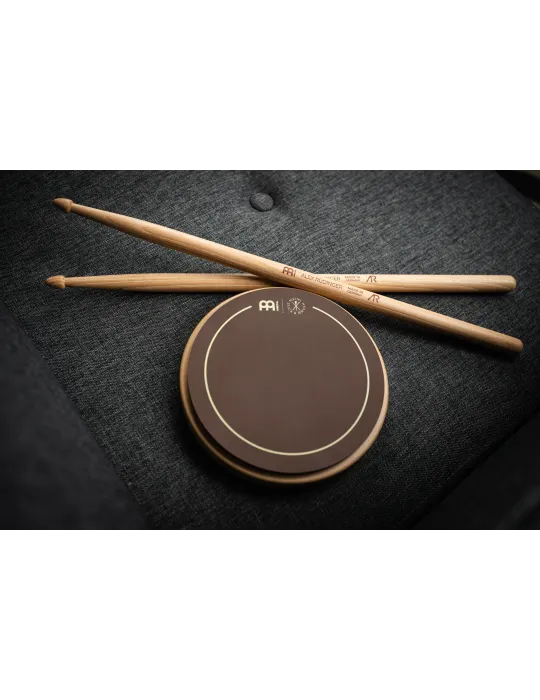 MEINL SB613 | MusicGoodDeal