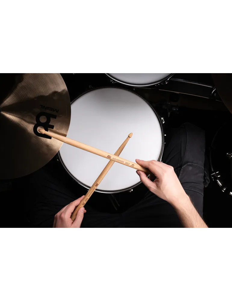 MEINL SB613 | MusicGoodDeal