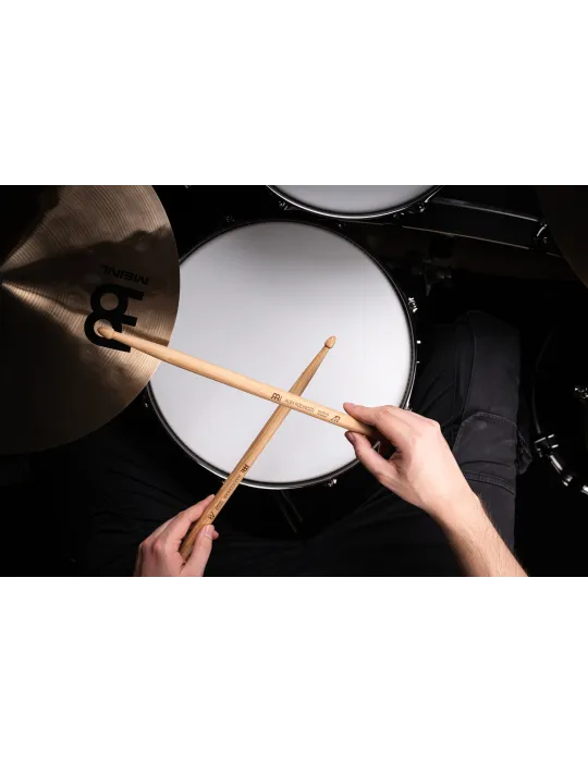 MEINL SB613 | MusicGoodDeal
