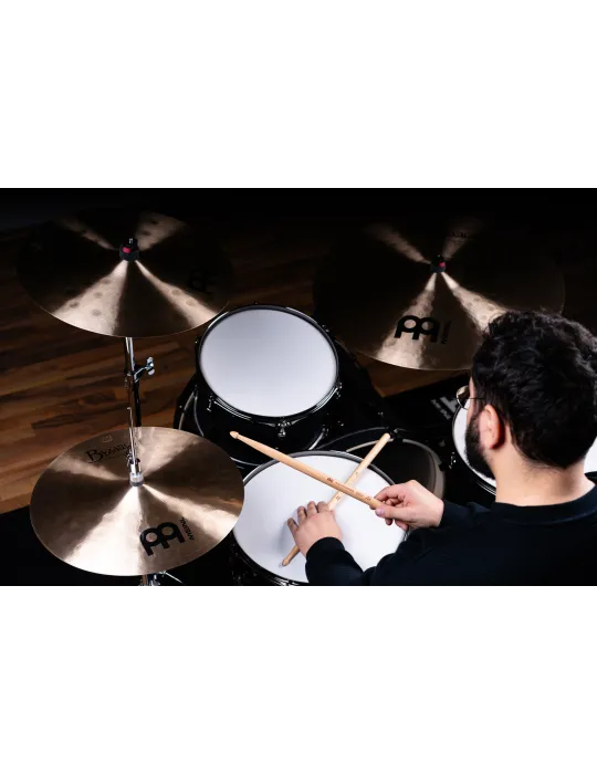 MEINL SB613 | MusicGoodDeal