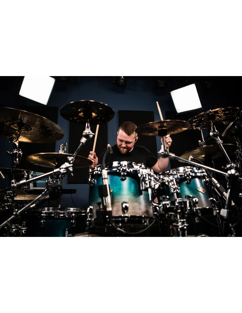 MEINL SB613 | MusicGoodDeal