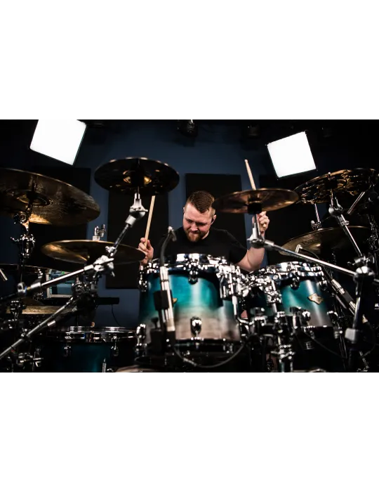 MEINL SB613 | MusicGoodDeal