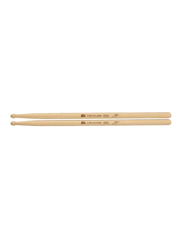 MEINL BAGUETTES SIGNATURE LUKE HOLLAND