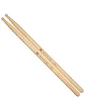MEINL SB608 | MusicGoodDeal