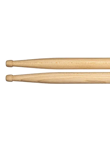 MEINL SB608 | MusicGoodDeal 2