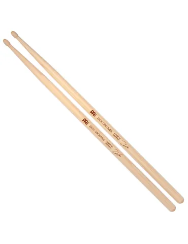 MEINL SB606 | MusicGoodDeal