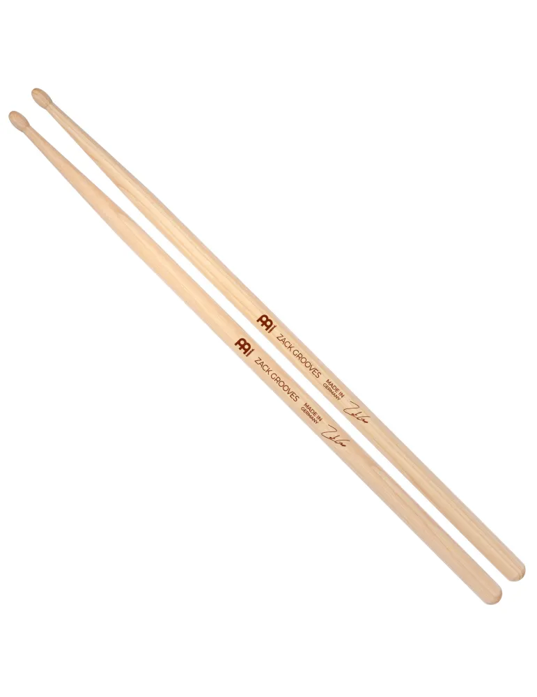 MEINL SB606 | MusicGoodDeal