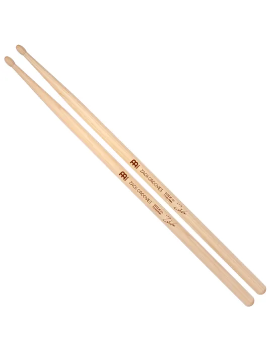 MEINL SB606 | MusicGoodDeal