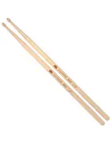 MEINL SB606 | MusicGoodDeal