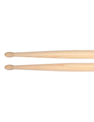 MEINL SB606 | MusicGoodDeal 2