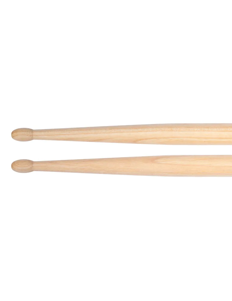 MEINL SB606 | MusicGoodDeal
