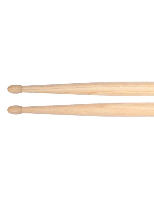 MEINL SB606 | MusicGoodDeal