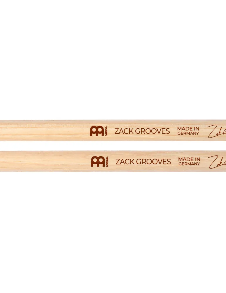 MEINL SB606 | MusicGoodDeal