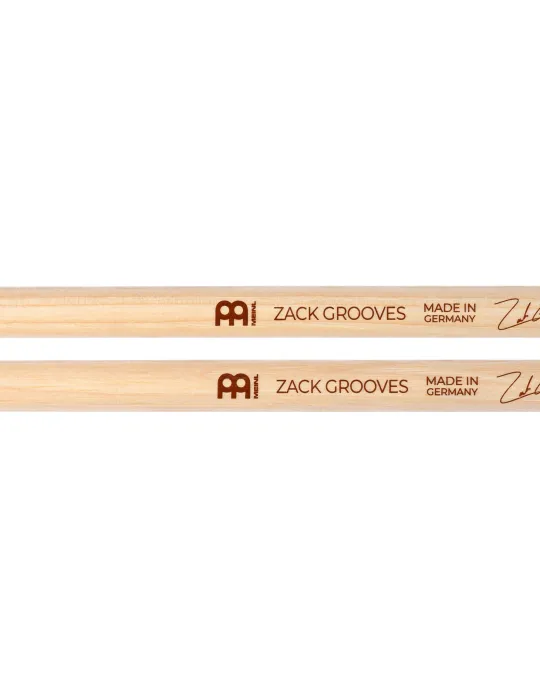MEINL SB606 | MusicGoodDeal