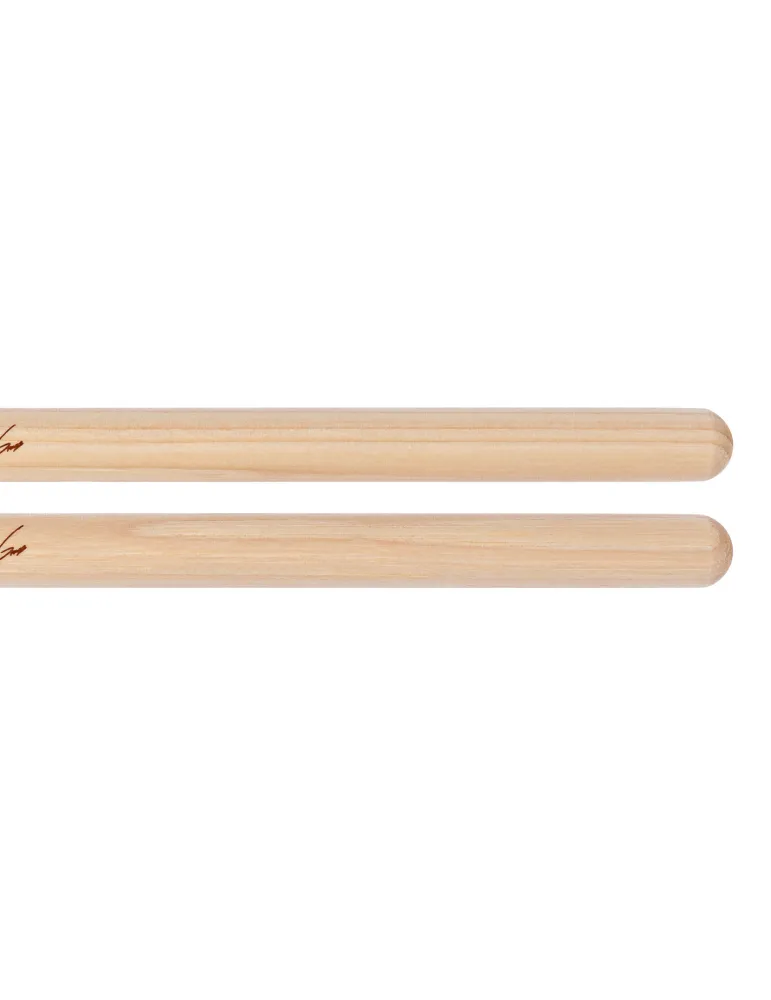 MEINL SB606 | MusicGoodDeal