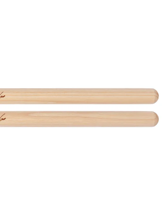 MEINL SB606 | MusicGoodDeal